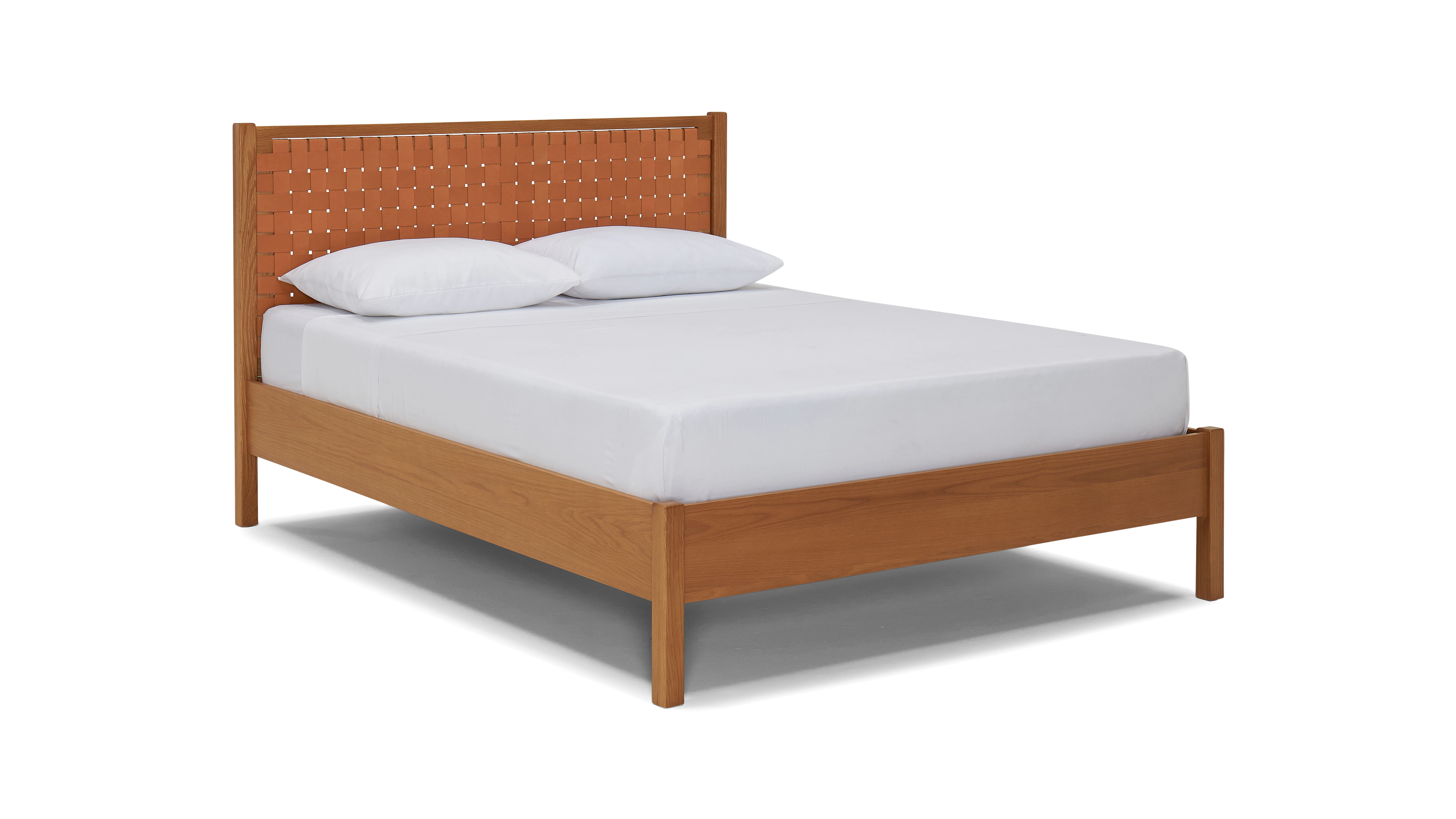 Lana Bed